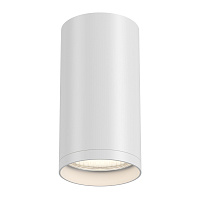 Потолочный светильник Technical C052CL-01W
