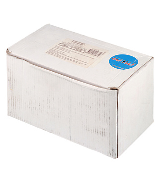 Дюбель рамный металлический MRD 10x182 мм (100 шт.)