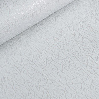 Обои бумажные Саратовские обои Салерно Д838-01 (0,53х10 м)