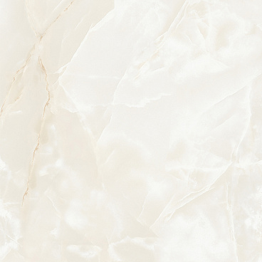 Оникс Талент Керамогранит кремовый 60х60 полированный