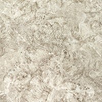 Обои вспененный винил на бумажной основе Elysium Орион 99902 (0,53х10,05 м)