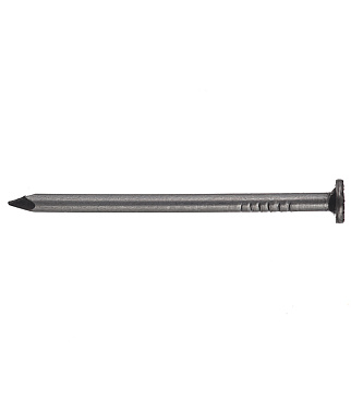 Гвозди строительные 1,8x32 мм (0,25 кг)