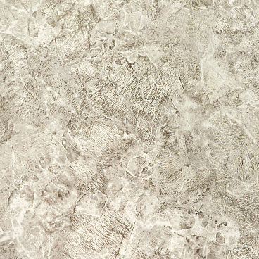 Обои вспененный винил на бумажной основе Elysium Орион 99902 (0,53х10,05 м)