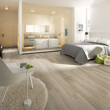 Ламинат 33 класс Egger Home дуб апалона 1,99 кв.м 8 мм