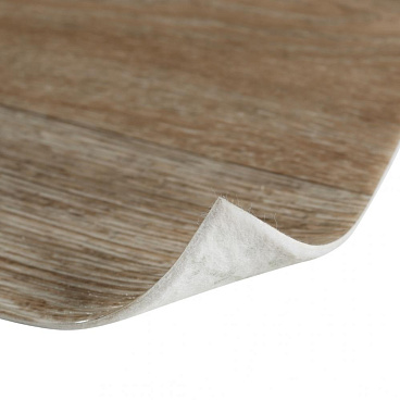 Линолеум полукоммерческий 3 м Tarkett Idylle Nova Atlanta 1