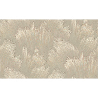 Обои компакт-винил на флизелиновой основе Monte Solaro Era 9255-12 (1,06х10,05 м)