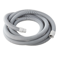 Шланг сливной 400 см полипропиленовый