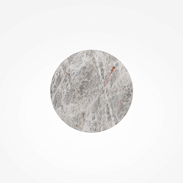 Настенный светильник (бра) Maytoni MOD461WL-L5GRK