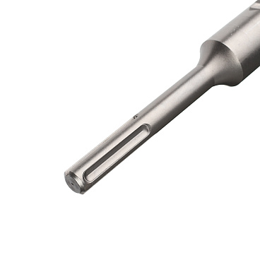 Бур SDS-max Практика (648-069) 45х860х1000 мм