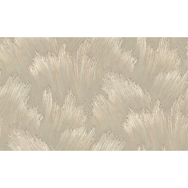 Обои компакт-винил на флизелиновой основе Monte Solaro Era 9255-12 (1,06х10,05 м)