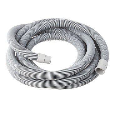 Шланг сливной 400 см полипропиленовый