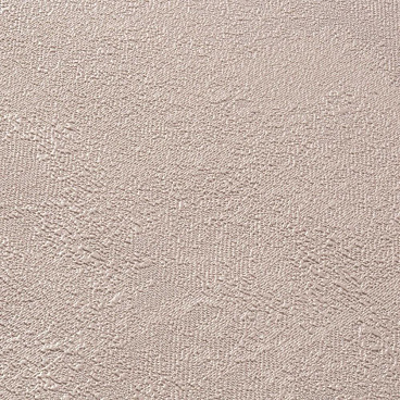 Обои компакт-винил на флизелиновой основе Victoria Stenova Revolute 588058 (1,06х10,05 м)