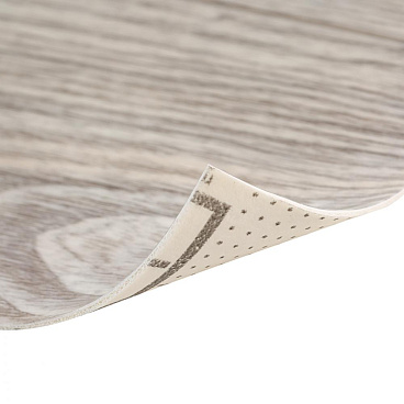 Линолеум полукоммерческий 3,5 м Juteks Profi Master Brevik 4 антистатический