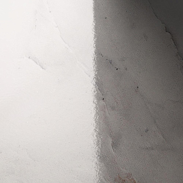 Панель композитная ПВХ 2800х1200х1,2 мм Stella Marble глянцевая флоренция 3,36 кв.м