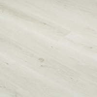 Плитка кварцвиниловая дуб дальневосточный замковая 2,6309 кв.м 5 мм с микрофаской с подложкой IXPE