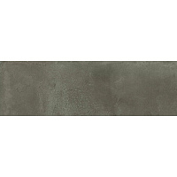Плитка облицовочная Kerama Marazzi Тракай темно-зеленая глянцевая 285х85х8,5 мм (44 шт.=1,07 кв.м)