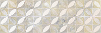 Rich Декор бежевый 25х75