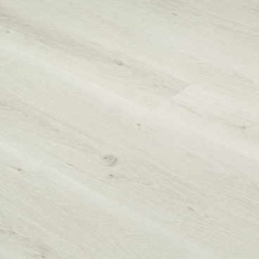 Плитка кварцвиниловая дуб дальневосточный замковая 2,6309 кв.м 5 мм с микрофаской с подложкой IXPE