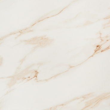 Керамогранит Lavelly Calacatta Imperia белый матовый 600x600x8,2 мм (4 шт.=1,44 кв.м)