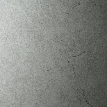 Обои компакт-винил на флизелиновой основе Trend Color Stories TC71789-44 (1,06х10,05 м)