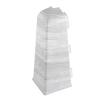 Угол наружный Salag Lima 72 мм маскара (1 шт.)