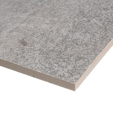 Керамогранит Axima Detroit серый 600х600х10 мм (4 шт.=1,44 кв.м)