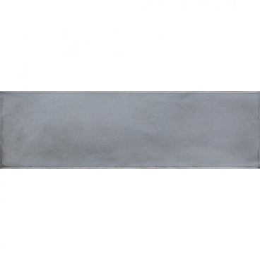 Плитка облицовочная Kerama Marazzi Монпарнас синяя 285x85x8 мм (44 шт.=1,07 кв.м)