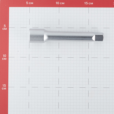 Удлинитель Jonnesway 1/2х125 мм