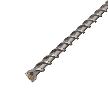 Бур SDS-plus Практика 18х950х1000 мм (031-891)