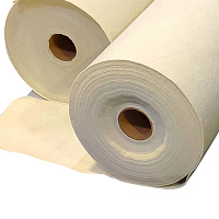 Геотекстиль Изостронг 300 г/кв.м иглопробивной 6х50 м (300 кв.м)