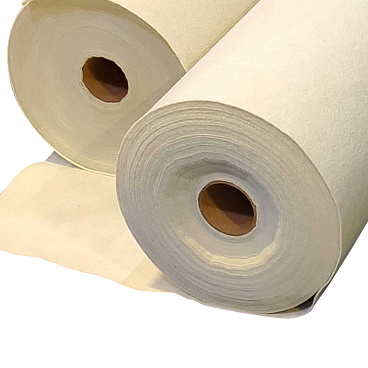 Геотекстиль Изостронг 300 г/кв.м иглопробивной 6х50 м (300 кв.м)