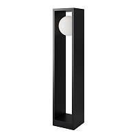 Ландшафтный светильник Outdoor O483FL-L10GF3K