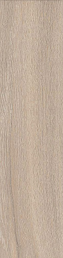 Керамогранит Kerama Marazzi Вяз бежевый 402х99х8 мм (28 шт.=1,11 кв.м)