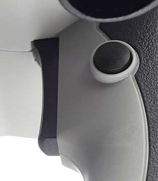 Шлифмашина ленточная электрическая Интерскол ЛШМ-76/900 900 Вт 533х75 мм (16.1.0.00)