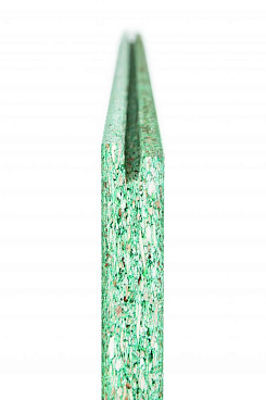 ДСП влагостойкая шпунтованная Quick Deck Professional 12х900х2440 мм