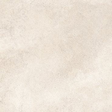 Сиена Сэнд ПРО Керамогранит песочный К948152R0001LPЕТ 59,7х59,7 матовый структурный R10/A