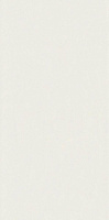 Плитка облицовочная Lavelly Skandi белая 400х200х8 мм (15 шт.=1,2 кв.м)