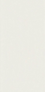 Плитка облицовочная Lavelly Skandi белая 400х200х8 мм (15 шт.=1,2 кв.м)