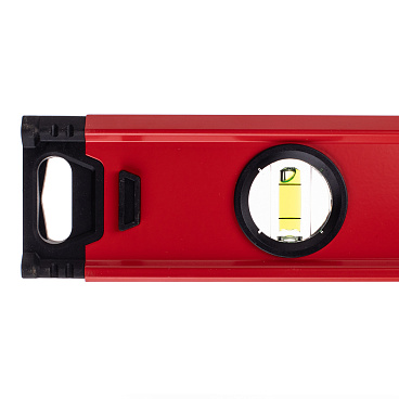 Уровень Kapro 987XL 200 см 3 глазка коробчатый