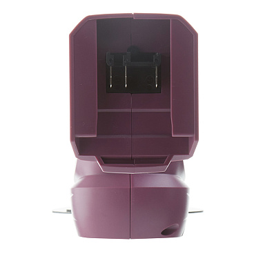 Ножницы-кусторез аккумуляторные садовые КМ АТОМ 18 В без АКБ и ЗУ (CGS-181)