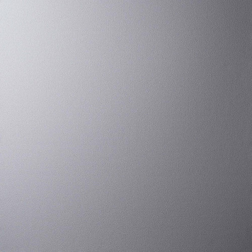 Обои компакт-винил на флизелиновой основе Palitra Home Summer Time HC72822-46 (1,06х10,05 м)