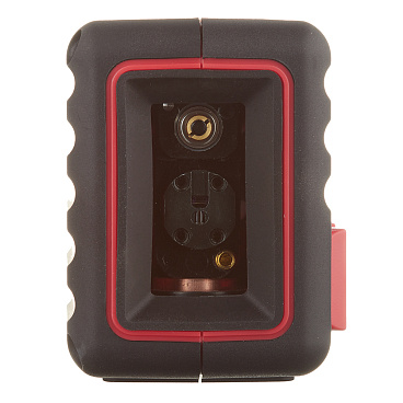 Уровень лазерный Ada Cube mini Basic Edition (А00461)