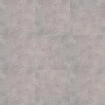 Плитка напольная Axima Наварра серый 327x327x8 мм (13 шт.=1,39 кв.м)