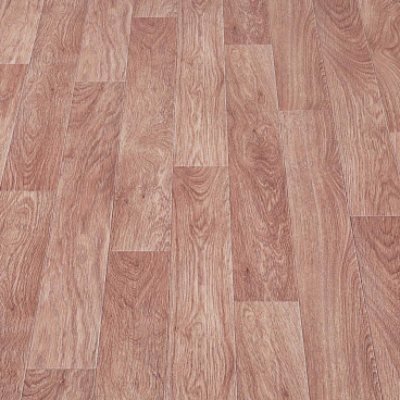 Линолеум бытовой 4 м Sinteros Delta Sorbona 3