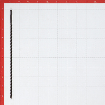 Бур SDS-plus Практика 10х400х460 мм (033-680)