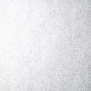 Обои компакт-винил на флизелиновой основе Erismann Lines 60991-02 (1,06х10,05 м)