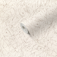 Обои вспененный винил на флизелиновой основе Elysium Оди Е57403 (1,06х10,05 м)