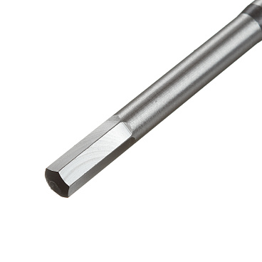 Сверло по дереву винтовое Vira 14х460 мм (552043)