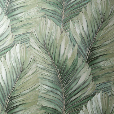 Обои компакт-винил на флизелиновой основе Victoria Stenova Yalta 287313 (1,06х10,05 м)