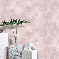 Обои компакт-винил на флизелиновой основе Fipar Amalfi R23406 (1,06х10,05 м)